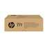 HP 777 DesignJet Maintenance Cartridge