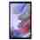 Samsung Galaxy Tab A7 Lite, 8,7", 32 GB, WiFi, EÚ,  sivá