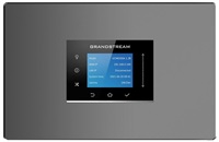 Grandstream UCM6300 Audio VoIP pobočková ústředna