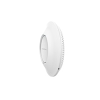 Grandstream GWN7625 přístupový bod, 2.03 Gbps, 2xMIMO, Wifi IEEE 802.11 a/b/g/n/ac, 16 SSID
