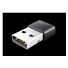 TRUST adaptér USB Bluetooth 5.0 MYNA