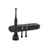 TrueLife SonicBrush Compact Black