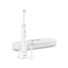TrueLife SonicBrush Junior J100
