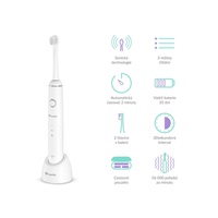 TrueLife SonicBrush Junior J100