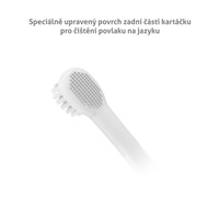 TrueLife SonicBrush Junior J100