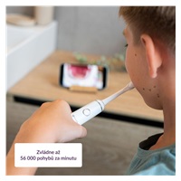 TrueLife SonicBrush Junior J100