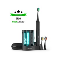 TrueLife SonicBrush K150 UV