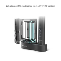 TrueLife SonicBrush K150 UV