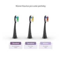 TrueLife SonicBrush K150 UV