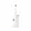 TrueLife SonicBrush T100