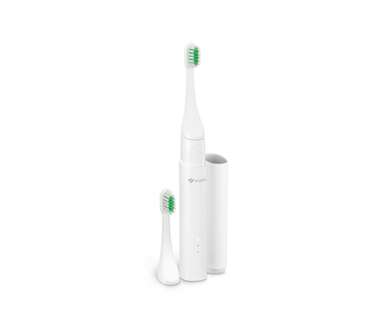 TrueLife SonicBrush T100