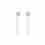 TrueLife SonicBrush Junior J100 Heads Soft