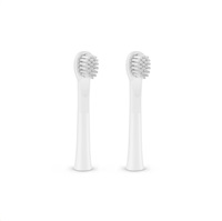 TrueLife SonicBrush Junior J100 Heads Soft