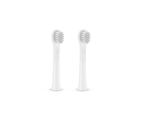 TrueLife SonicBrush Junior J100 Heads Soft