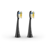 TrueLife SonicBrush K150 UV Heads Sensitive