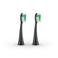 TrueLife SonicBrush K150 UV Heads Standard