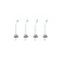 TrueLife AquaFloss Compact C300 Dental Plaque Jet