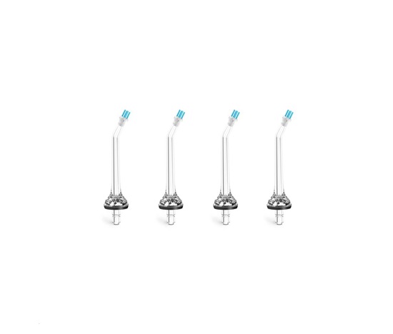 TrueLife AquaFloss Compact C300 Dental Plaque Jet