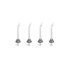 TrueLife AquaFloss Compact C300 Orthodontic Jet