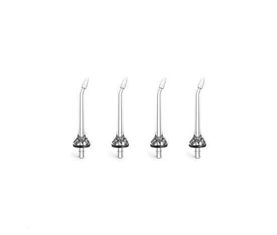 TrueLife AquaFloss Compact C300 Orthodontic Jet