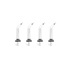 TrueLife AquaFloss Compact C300 Periodontal Jet