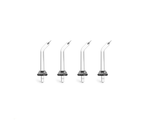 TrueLife AquaFloss Compact C300 Periodontal Jet