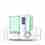 TrueLife AquaFloss Station O300 Ozone