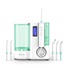 TrueLife AquaFloss Station O300 Ozone