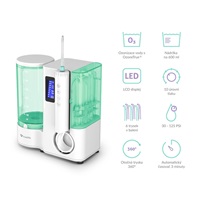 TrueLife AquaFloss Station O300 Ozone