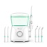 TrueLife AquaFloss Station S600