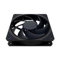 Cooler Master ventilátor Mobius 120, 120mm PWM