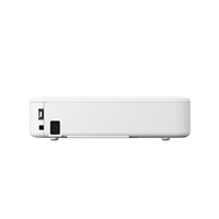 EPSON projektor CO-FH02, 1920x1080, 16:9, 3000ANSI, HDMI, USB, Android TV, 12000h durability ECO