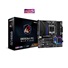 ASRock MB Sc AM5 B650M PG Riptide, AMD B650, 4xDDR5, 1xDP, 1xHDMI, mATX