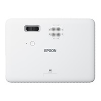 EPSON projektor CO-W01, WXGA, 16:10, 3000ANSI, HDMI, USB, 12000h durability ECO