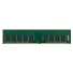 KINGSTON DIMM DDR4 32GB 2666MT/s CL19 ECC 2Rx8 Micron F Server Premier