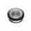 Optoma IFPD BM21 Speaker Phone