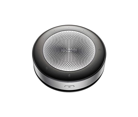 Optoma IFPD BM21 Speaker Phone