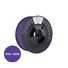 C-TECH Tisková struna (filament) PREMIUM LINE, PLA, modrofialová, RAL4005, 1,75mm, 1kg