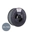 C-TECH Tisková struna (filament) PREMIUM LINE, PLA, veverčí šedá, RAL7000, 1,75mm, 1kg