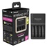 PANASONIC NAB. KJ55HCD40E 4xAA ENELOOP PRO N, 2500 mAh pro AA/AAA (Blistr 4ks + nab.)