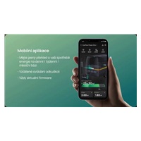 EcoFlow Get Set Kit