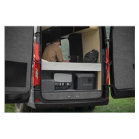 EcoFlow Independence Kit