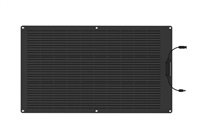 EcoFlow solární panel 100W ohebný