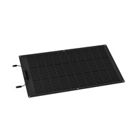 EcoFlow solární panel 100W ohebný