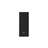 EcoFlow DELTA Pro Smart Home Panel-16A relay module