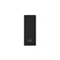 EcoFlow DELTA Pro Smart Home Panel-30A relay module