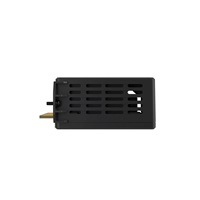EcoFlow DELTA Pro Smart Home Panel-30A relay module