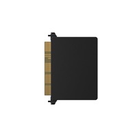 EcoFlow DELTA Pro Smart Home Panel-30A relay module