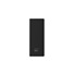EcoFlow DELTA Pro Smart Home Panel-6A relay module