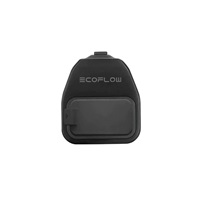 EcoFlow DELTA to Smart Generator Adapter